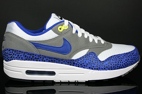 air max 1 leopard noir pas cher air max 1 leopard noir pas cher